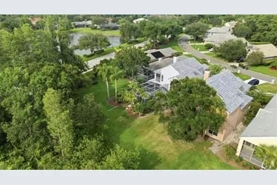 4415 Avenue Cannes, Lutz, FL 33558 - Photo 55