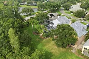 4415 Ave Cannes, Lutz, FL 33558 - Photo 55
