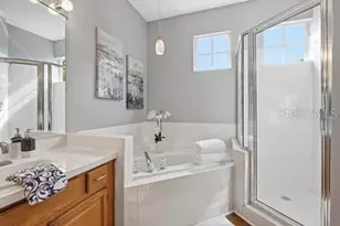 4415 Ave Cannes, Lutz, FL 33558 - Photo 37