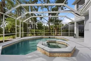 4415 Ave Cannes, Lutz, FL 33558 - Photo 45