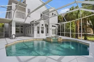 4415 Ave Cannes, Lutz, FL 33558 - Photo 47