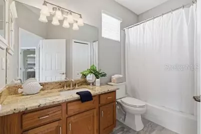 4415 Avenue Cannes, Lutz, FL 33558 - Photo 41