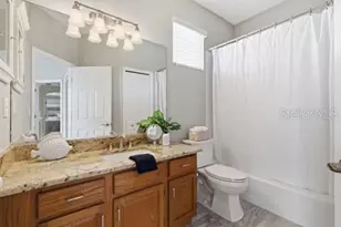 4415 Ave Cannes, Lutz, FL 33558 - Photo 41