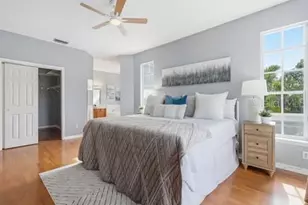 4415 Ave Cannes, Lutz, FL 33558 - Photo 45