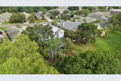 4415 Avenue Cannes, Lutz, FL 33558 - Photo 53