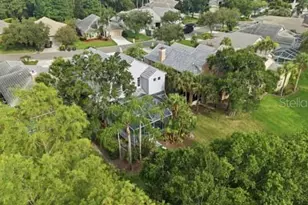 4415 Ave Cannes, Lutz, FL 33558 - Photo 53