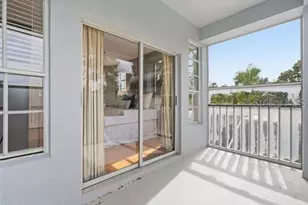 4415 Ave Cannes, Lutz, FL 33558 - Photo 35