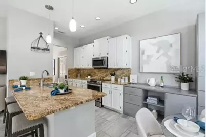 4415 Avenue Cannes, Lutz, FL 33558 - Photo 27