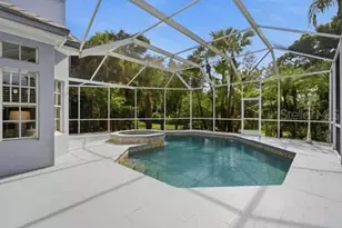 4415 Ave Cannes, Lutz, FL 33558 - Photo 49