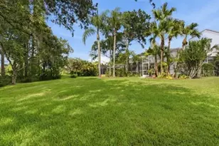 4415 Ave Cannes, Lutz, FL 33558 - Photo 49