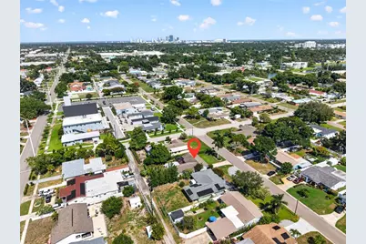 3911 16th Avenue N, Saint Petersburg, FL 33713 - Photo 31