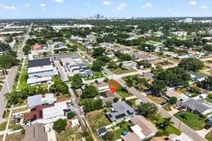 3911 16th Ave N, Saint Petersburg, FL 33713 - Photo 31