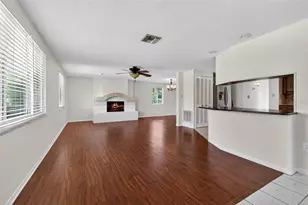3911 16th Ave N, Saint Petersburg, FL 33713 - Photo 3
