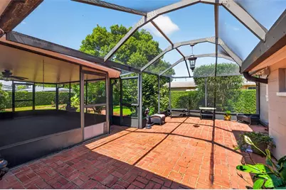 3911 16th Avenue N, Saint Petersburg, FL 33713 - Photo 23