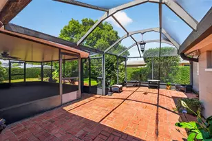3911 16th Ave N, Saint Petersburg, FL 33713 - Photo 23