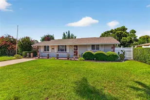 3911 16th Ave N, Saint Petersburg, FL 33713 - Photo 33