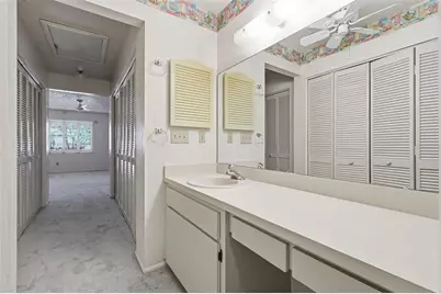 3251 McMath Drive, Palm Harbor, FL 34684 - Photo 17
