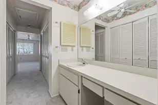 3251 McMath Dr, Palm Harbor, FL 34684 - Photo 17