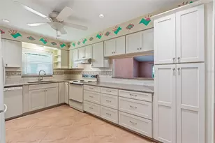 3251 McMath Dr, Palm Harbor, FL 34684 - Photo 9