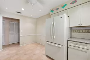 3251 McMath Dr, Palm Harbor, FL 34684 - Photo 11