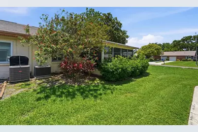 3251 McMath Drive, Palm Harbor, FL 34684 - Photo 25