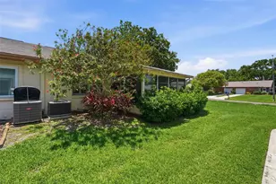 3251 McMath Dr, Palm Harbor, FL 34684 - Photo 25