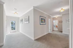 727 Key Royale Dr, Holmes Beach, FL 34217 - Photo 33