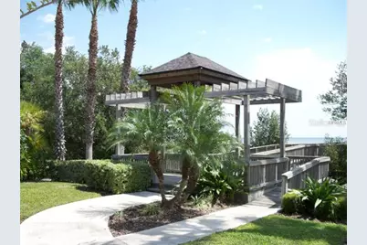 2914 Bayshore Pointe Drive, Tampa, FL 33611 - Photo 23