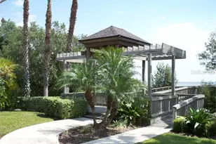 2914 Bayshore Pointe Dr, Tampa, FL 33611 - Photo 23