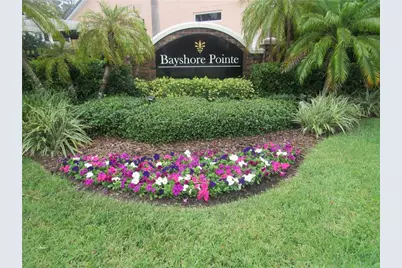 2914 Bayshore Pointe Drive, Tampa, FL 33611 - Photo 21