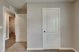 [Address not provided], Winter Haven, FL 33880 - Photo 11