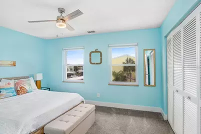 314 Windrush Boulevard #12, Indian Rocks Beach, FL 33785 - Photo 23
