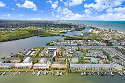 314 Windrush Boulevard #12, Indian Rocks Beach, FL 33785 - Photo 37