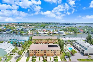 314 Windrush Blvd, Indian Rocks Beach, FL 33785 - Photo 1