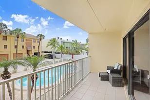 314 Windrush Blvd, Indian Rocks Beach, FL 33785 - Photo 9