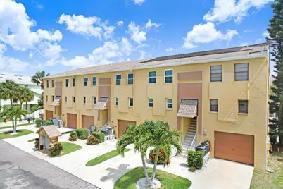 314 Windrush Boulevard #12, Indian Rocks Beach, FL 33785 - Photo 33