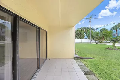 314 Windrush Boulevard #12, Indian Rocks Beach, FL 33785 - Photo 29