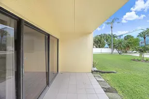 314 Windrush Blvd, Indian Rocks Beach, FL 33785 - Photo 29
