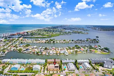 314 Windrush Boulevard #12, Indian Rocks Beach, FL 33785 - Photo 39