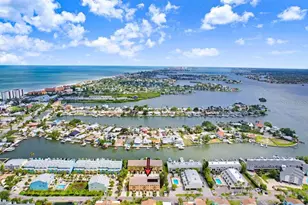 314 Windrush Blvd, Indian Rocks Beach, FL 33785 - Photo 39