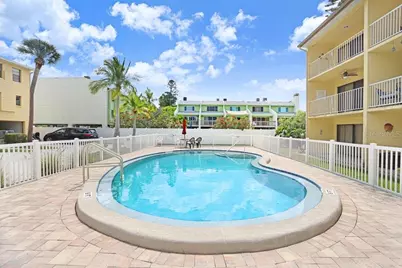314 Windrush Boulevard #12, Indian Rocks Beach, FL 33785 - Photo 31