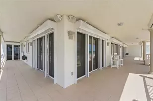 19130 Gulf Blvd, Indian Rocks Beach, FL 33785 - Photo 41