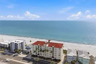 19130 Gulf Blvd, Indian Rocks Beach, FL 33785 - Photo 7