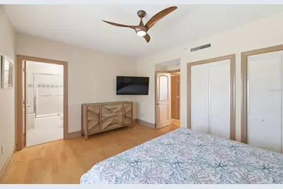 19130 Gulf Boulevard #V4, Indian Rocks Beach, FL 33785 - Photo 37