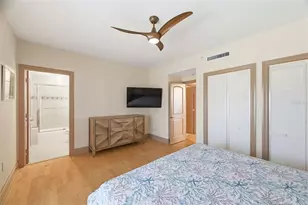 19130 Gulf Blvd, Indian Rocks Beach, FL 33785 - Photo 37