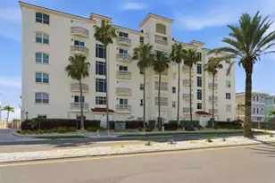 19130 Gulf Blvd, Indian Rocks Beach, FL 33785 - Photo 3