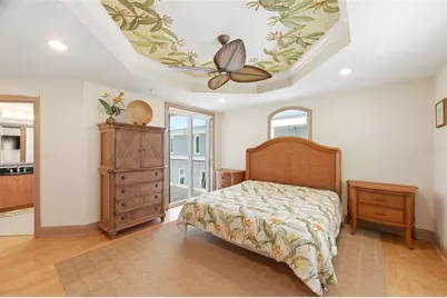 19130 Gulf Boulevard #V4, Indian Rocks Beach, FL 33785 - Photo 31