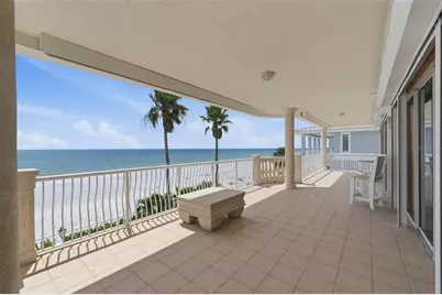 19130 Gulf Boulevard #V4, Indian Rocks Beach, FL 33785 - Photo 13