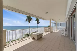 19130 Gulf Blvd, Indian Rocks Beach, FL 33785 - Photo 13