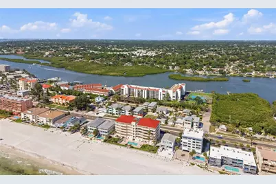 19130 Gulf Boulevard #V4, Indian Rocks Beach, FL 33785 - Photo 49